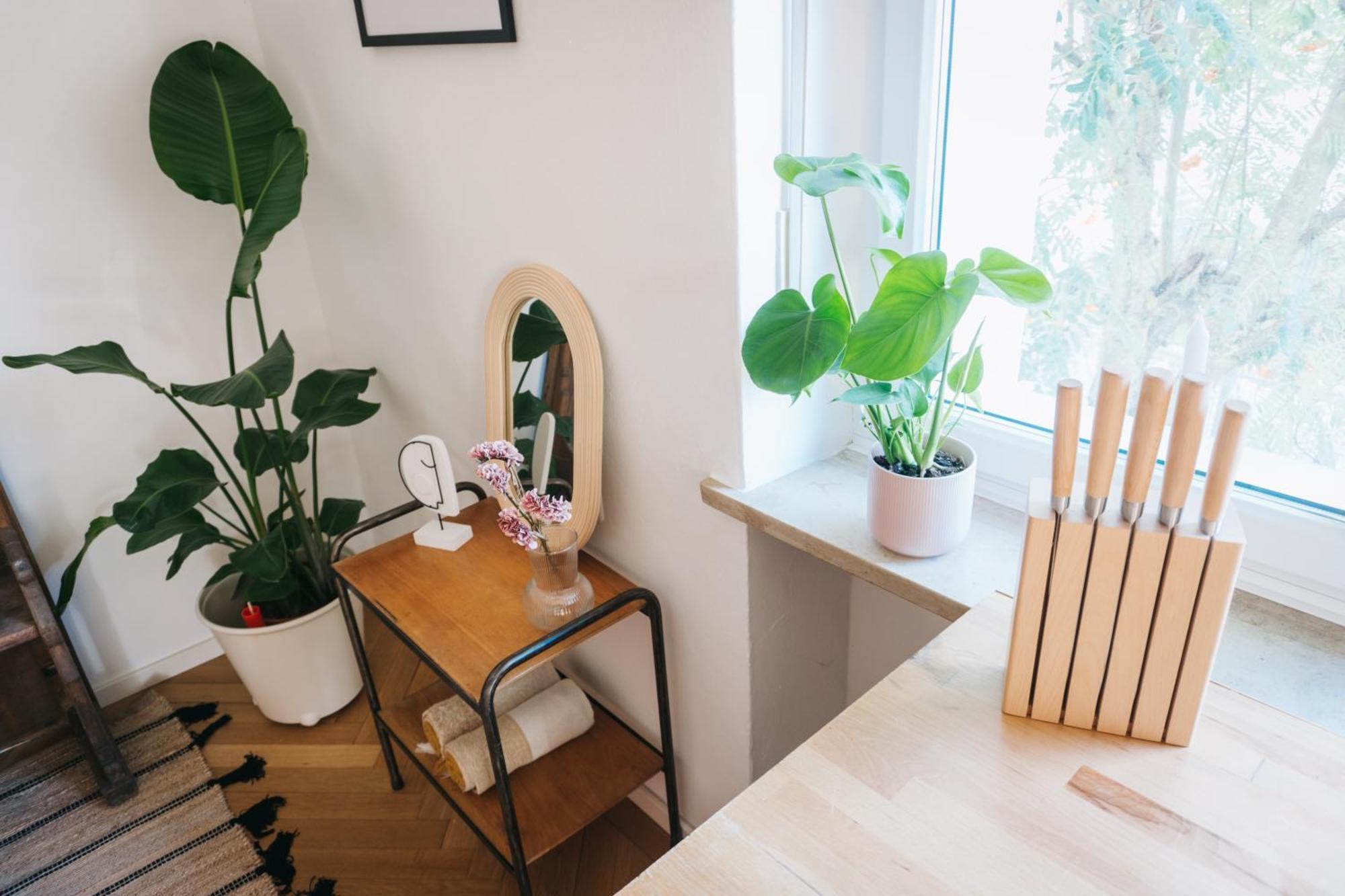 Apartament Raum Life - Vintage Loft - Heimkino Netflix - 2X Privat Parkplaetze Straubing Zewnętrze zdjęcie