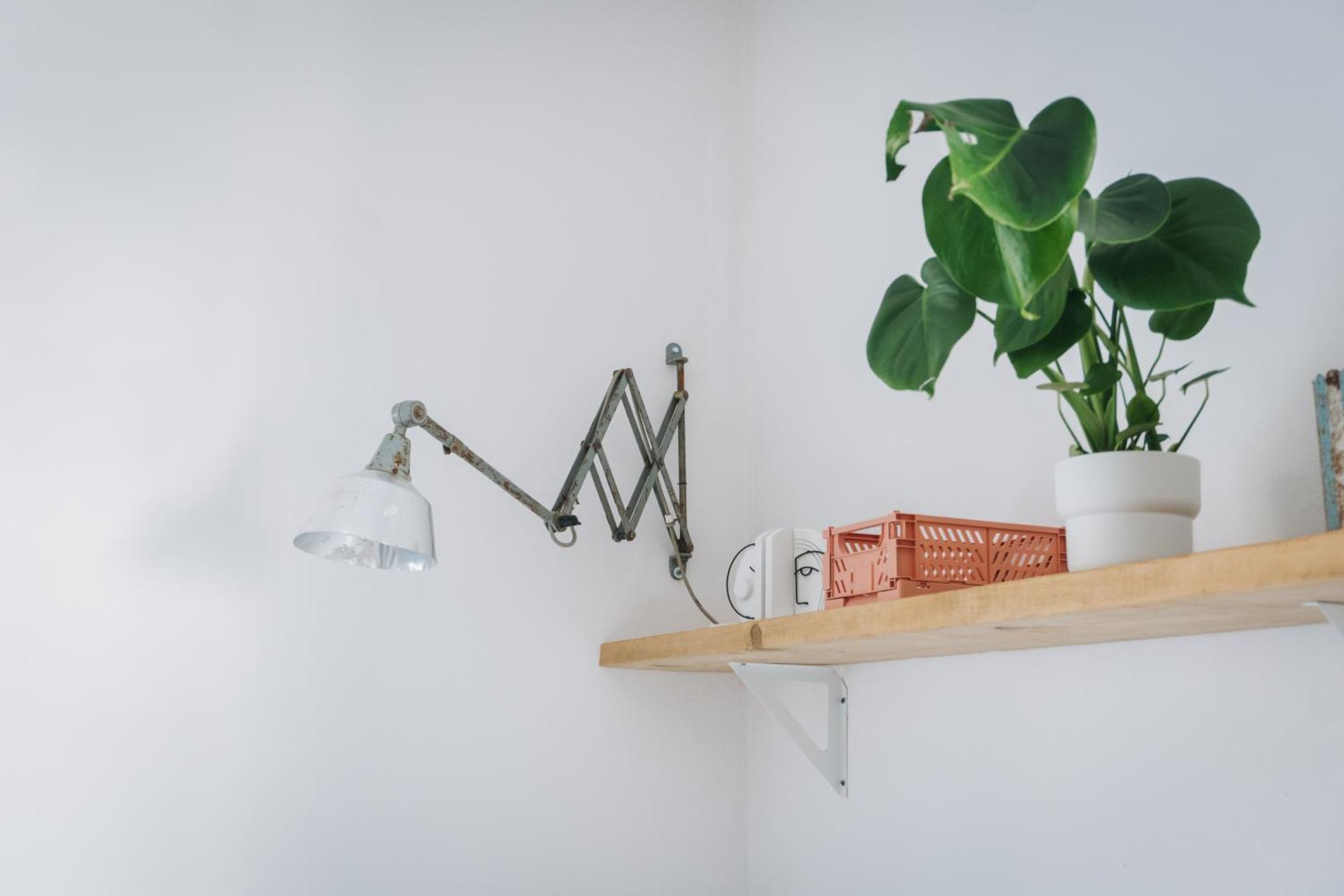 Apartament Raum Life - Vintage Loft - Heimkino Netflix - 2X Privat Parkplaetze Straubing Zewnętrze zdjęcie