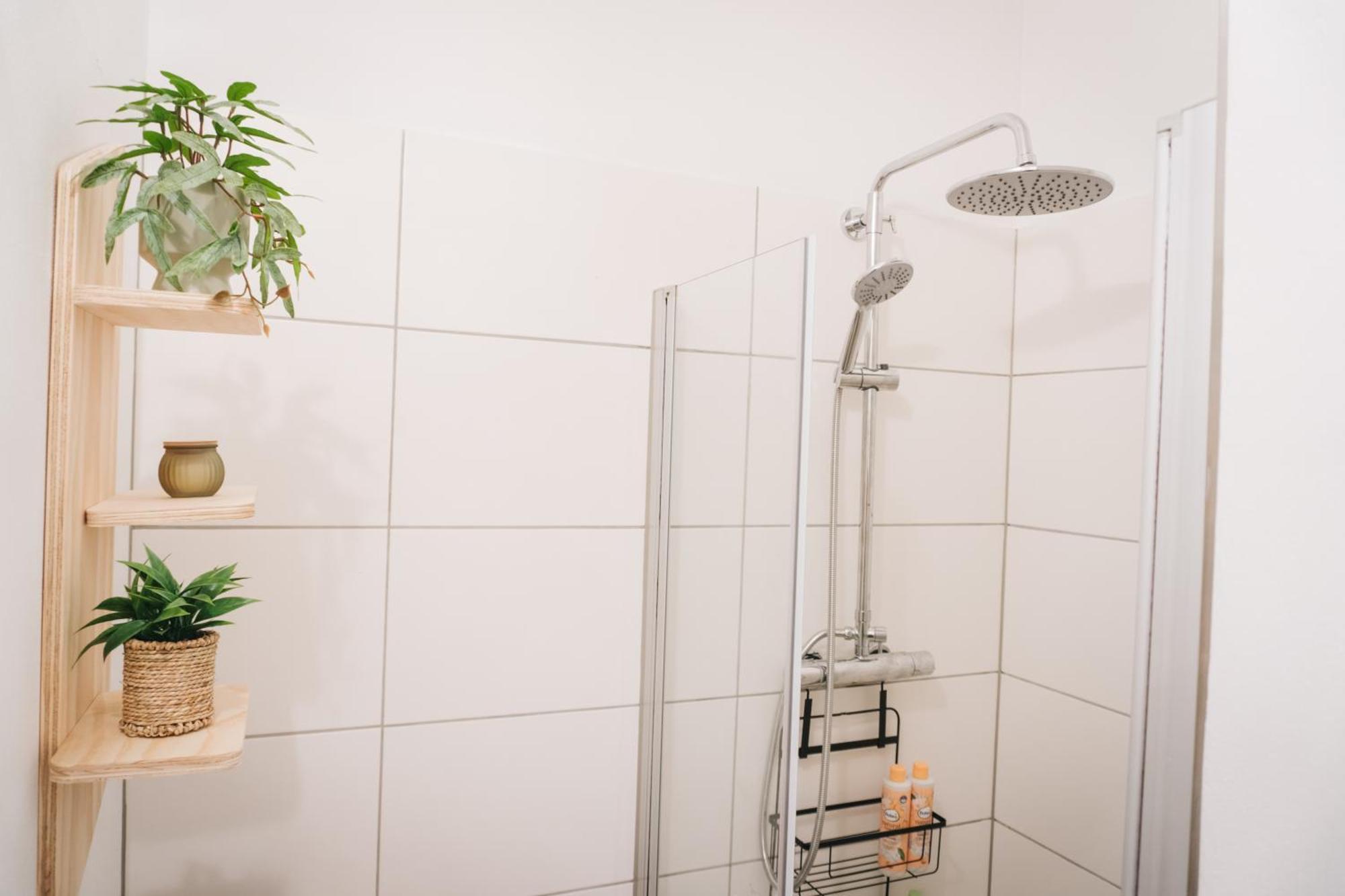 Apartament Raum Life - Vintage Loft - Heimkino Netflix - 2X Privat Parkplaetze Straubing Zewnętrze zdjęcie